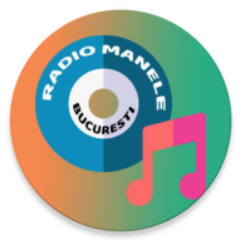 Radio Manele Bucuresti